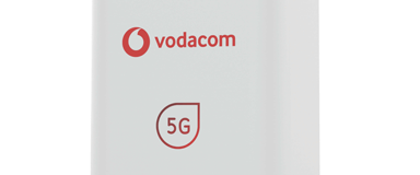 home-internet-hub-choose-the-right-router-option-vodacom